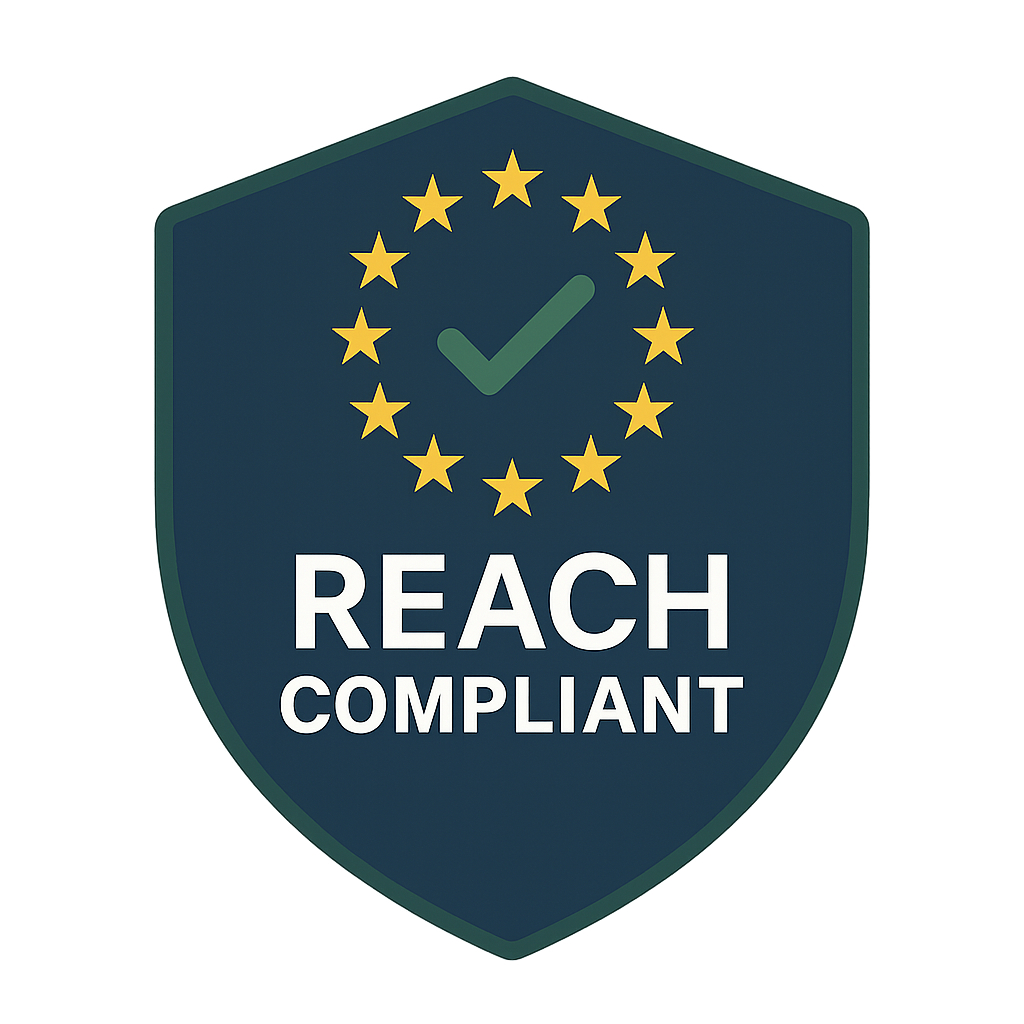 EU REACH Compliance
