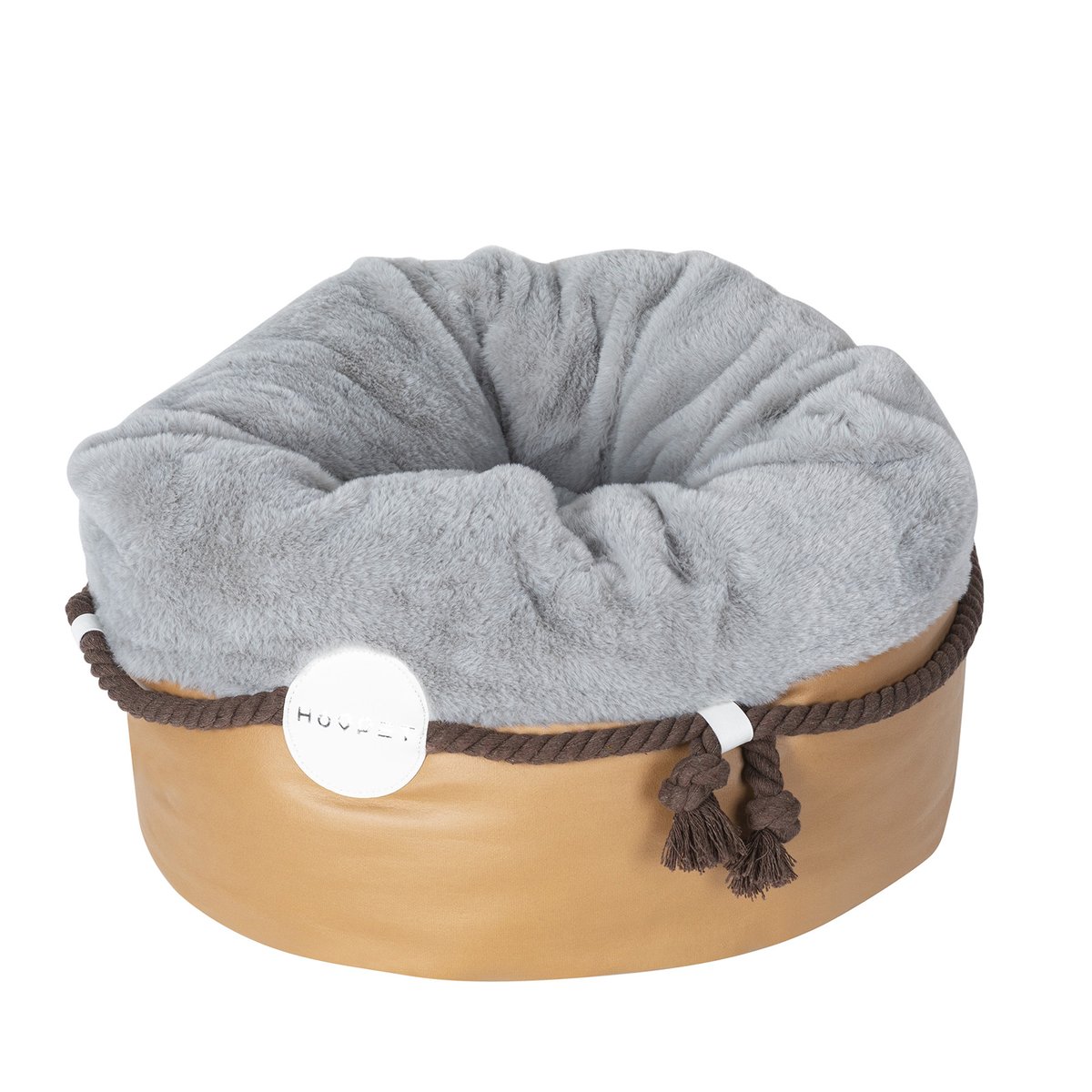 Cat Bed P5302