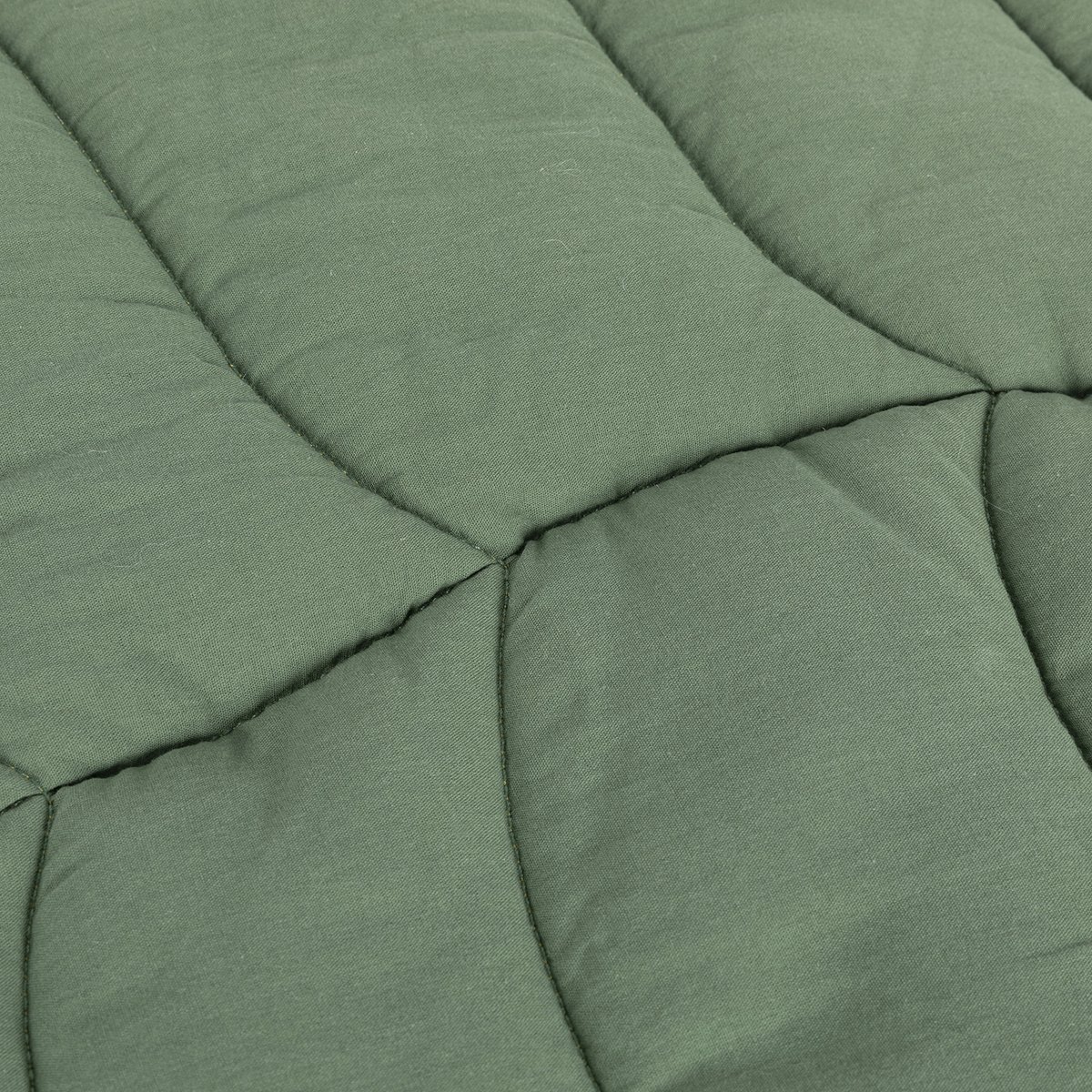 Cat Bed P5500 thumbnail 4