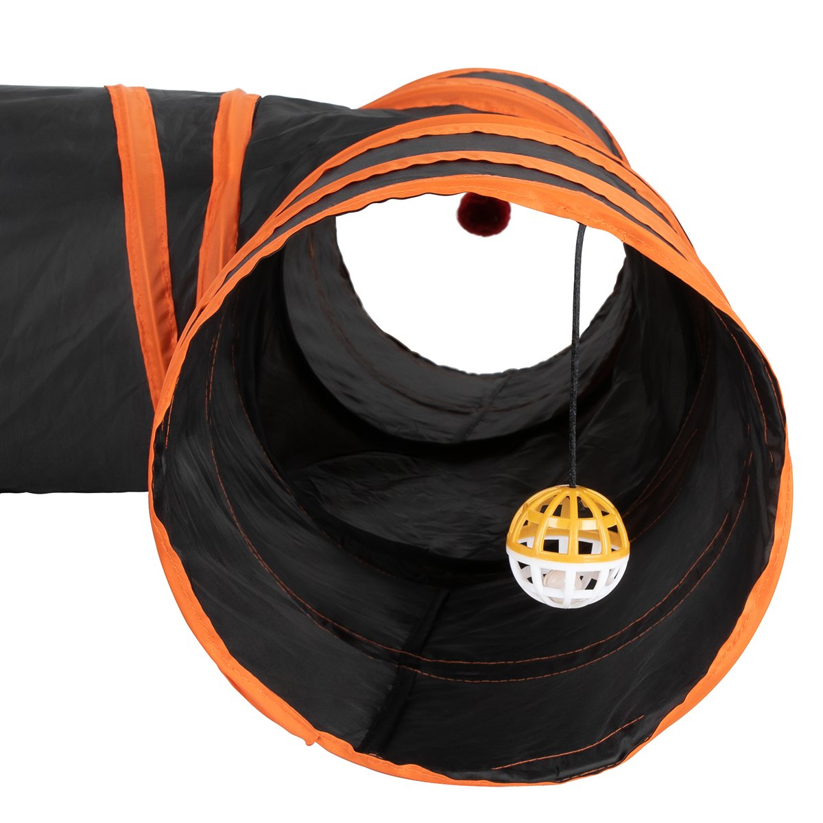 Cat Tunnel P5113 thumbnail 4