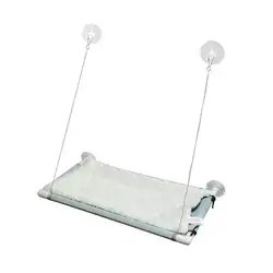 Cat Window Perch P5002 thumbnail 5