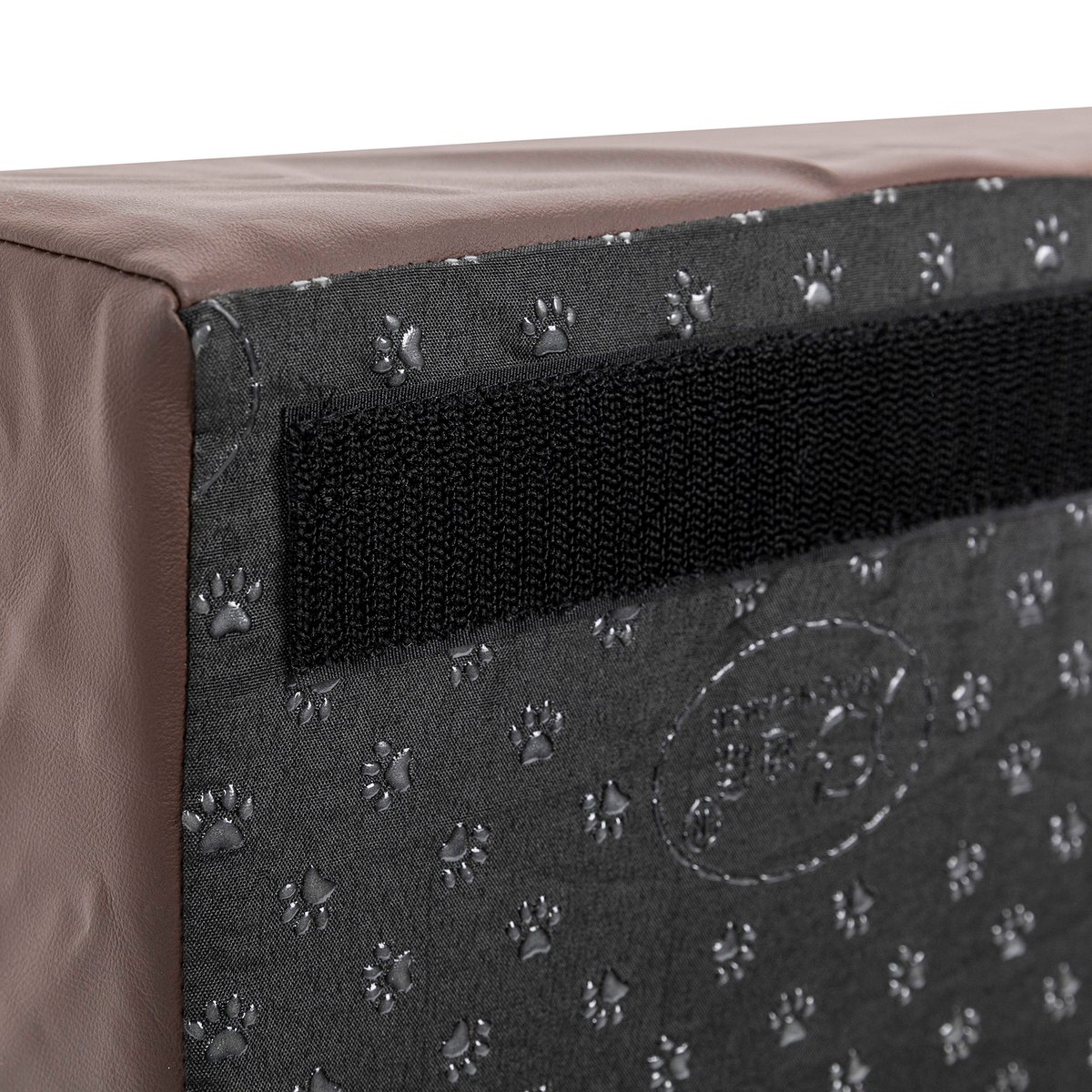 2-in-1 Dog Stairs P4351 thumbnail 4