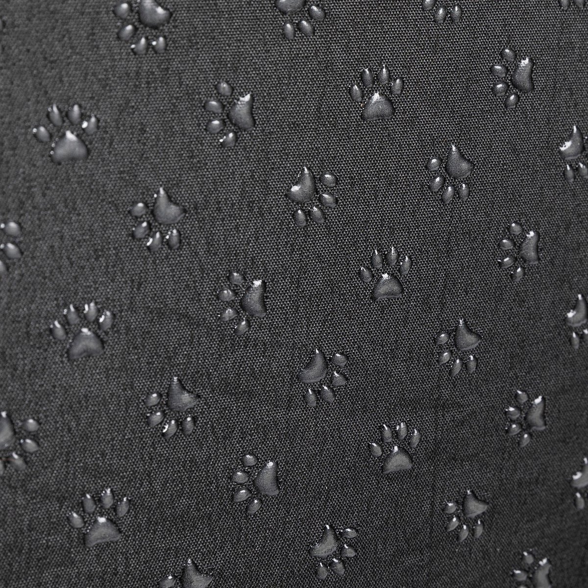 2-in-1 Dog Stairs P4351 thumbnail 5