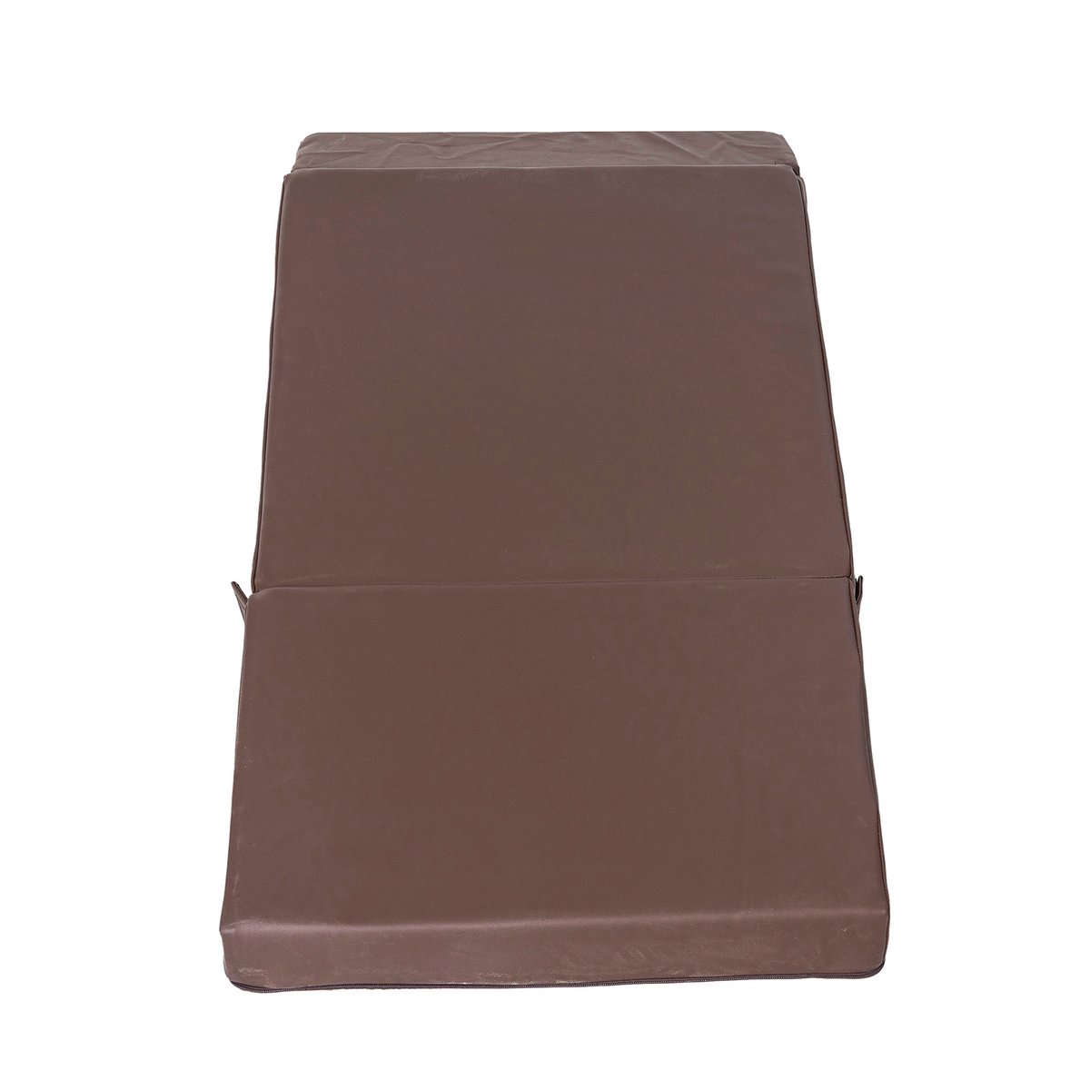 2-in-1 Dog Stairs P4351 thumbnail 7