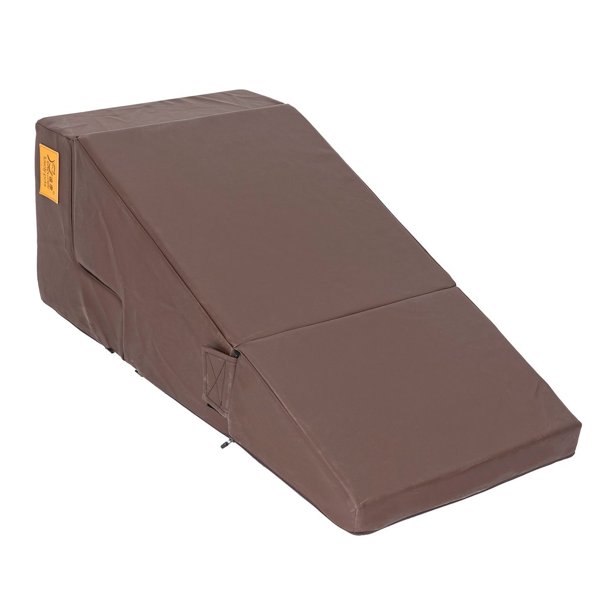 2-in-1 Dog Stairs P4351 thumbnail 8