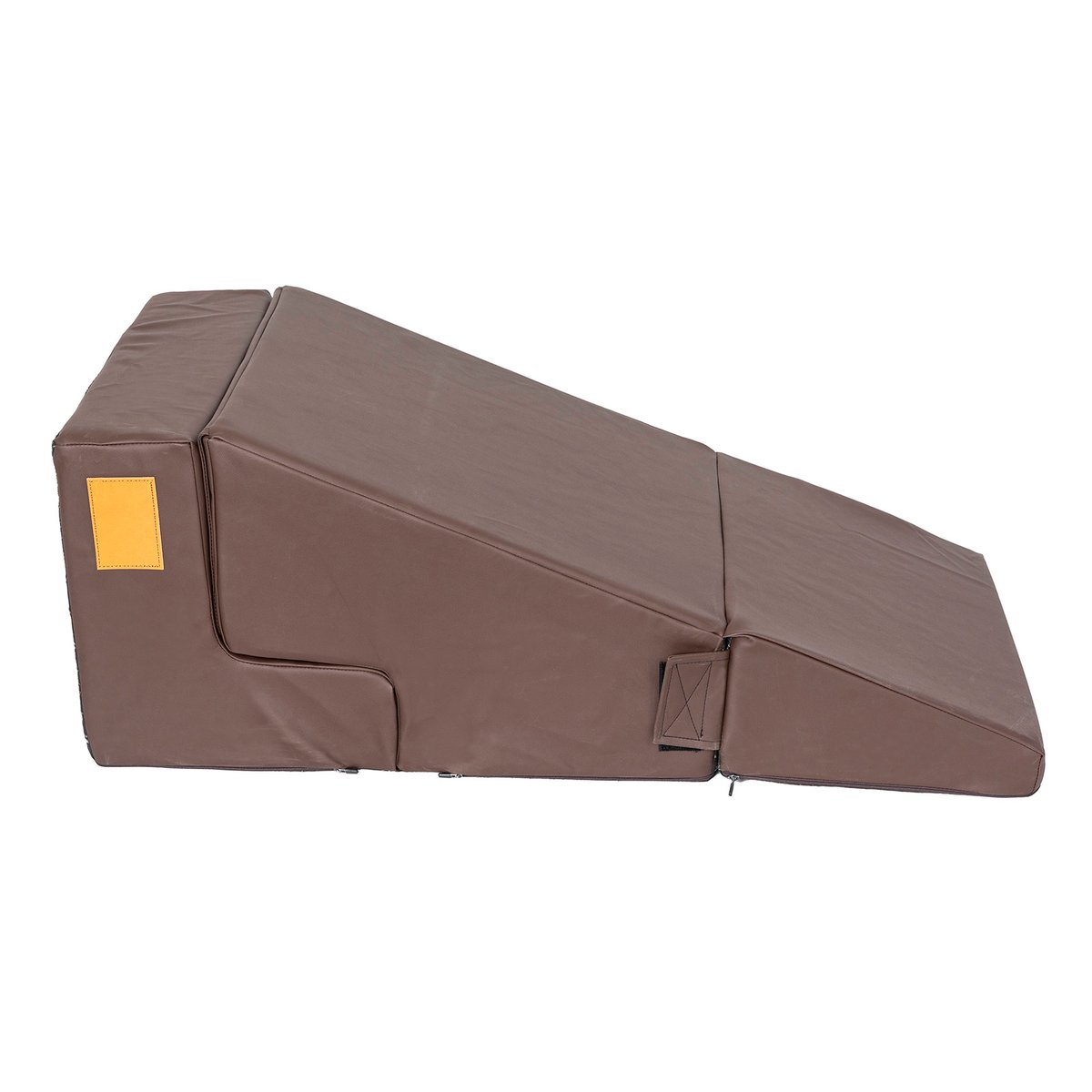 2-in-1 Dog Stairs P4351 thumbnail 9
