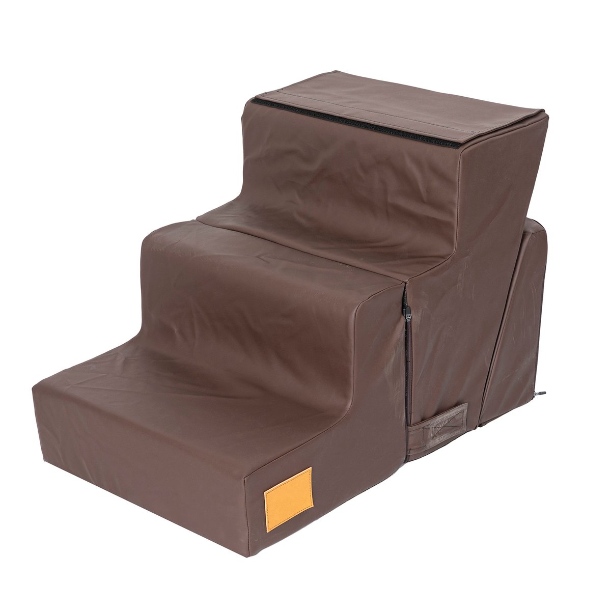 2-in-1 Dog Stairs P4351 thumbnail 11