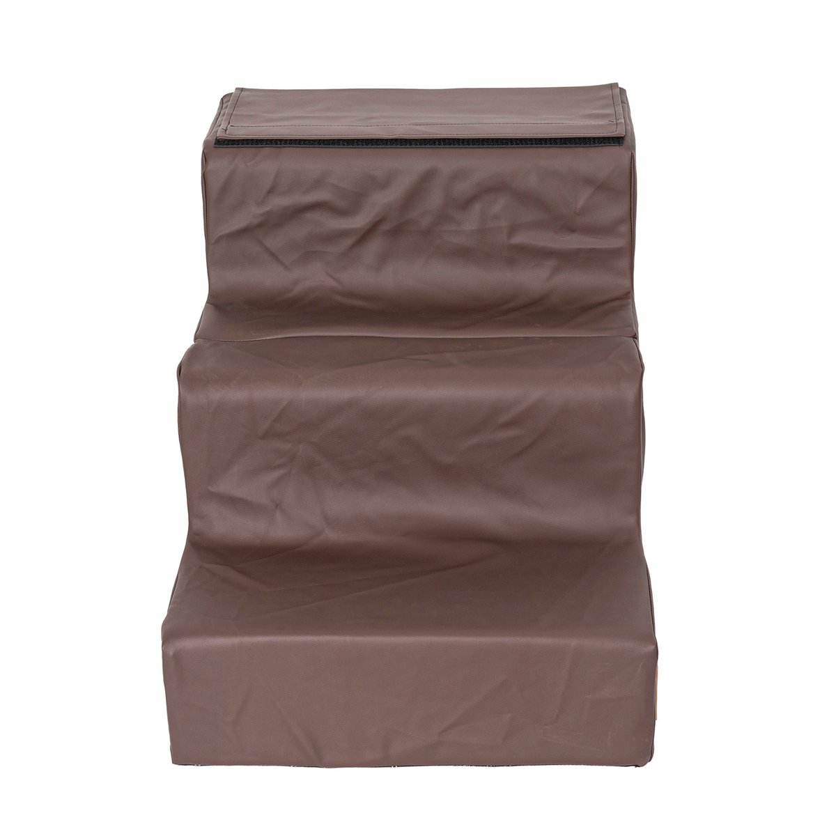 2-in-1 Dog Stairs P4351 thumbnail 12