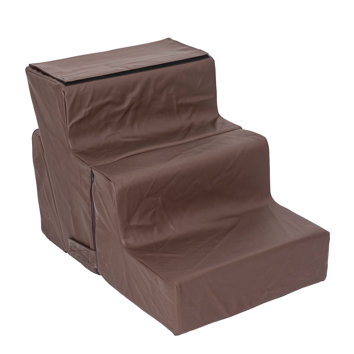 2-in-1 Dog Stairs P4351 thumbnail 13
