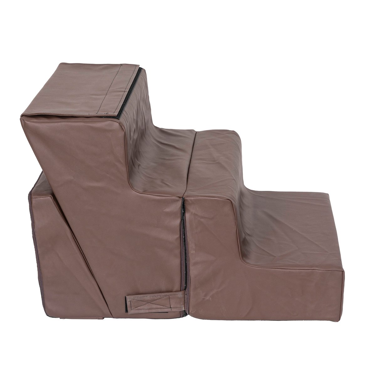 2-in-1 Dog Stairs P4351 thumbnail 14