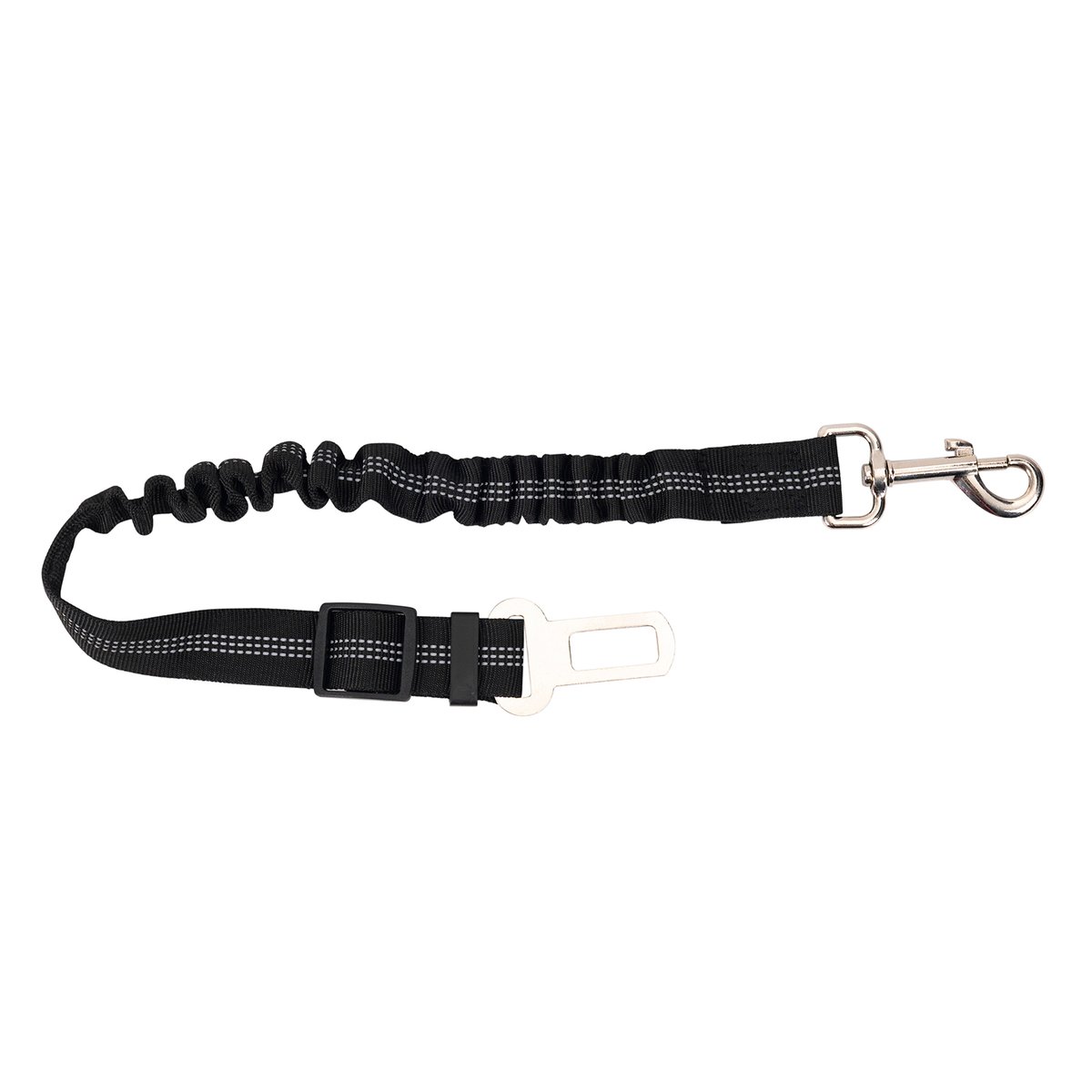 Car Seat Belt for Pets P4500 thumbnail 2