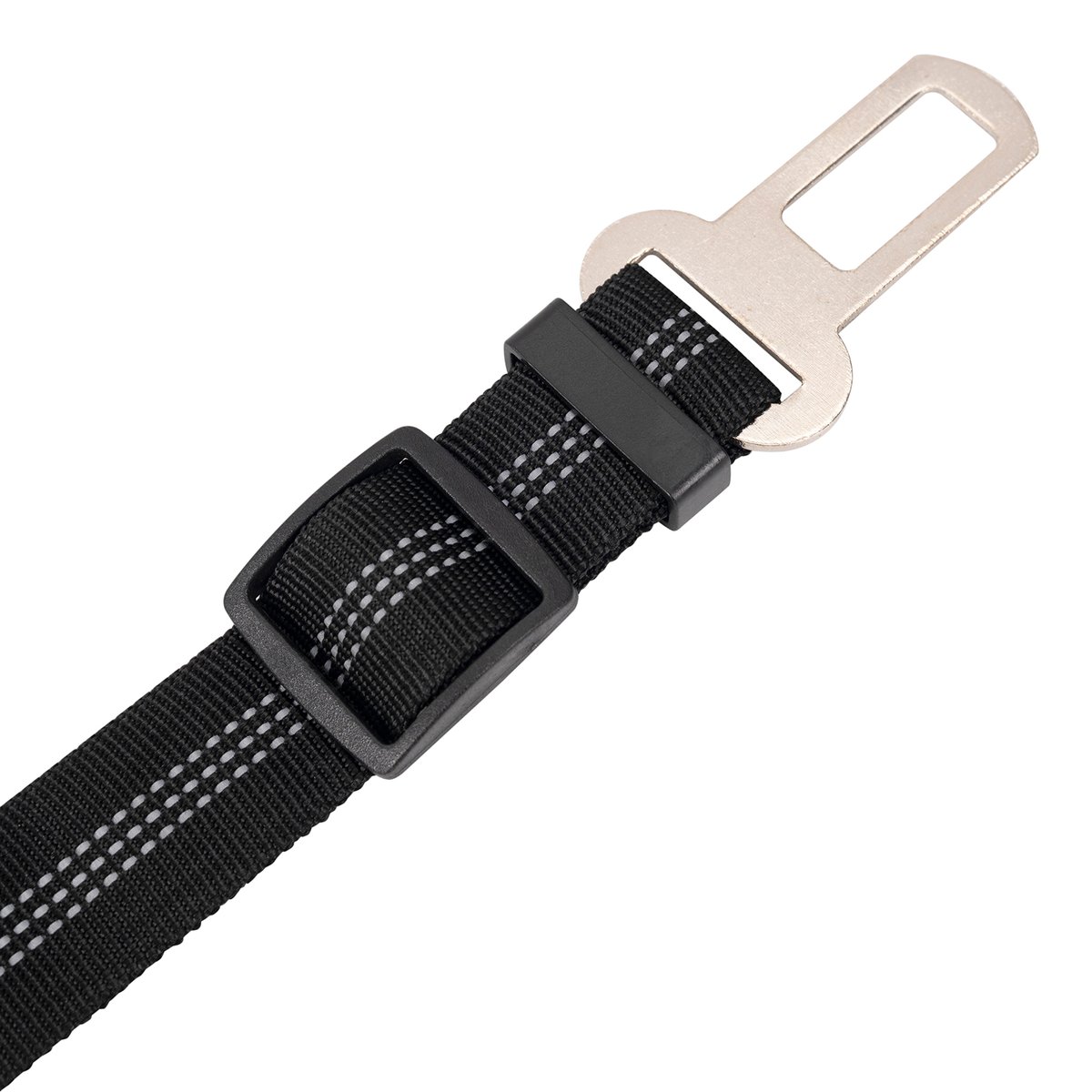 Car Seat Belt for Pets P4500 thumbnail 5