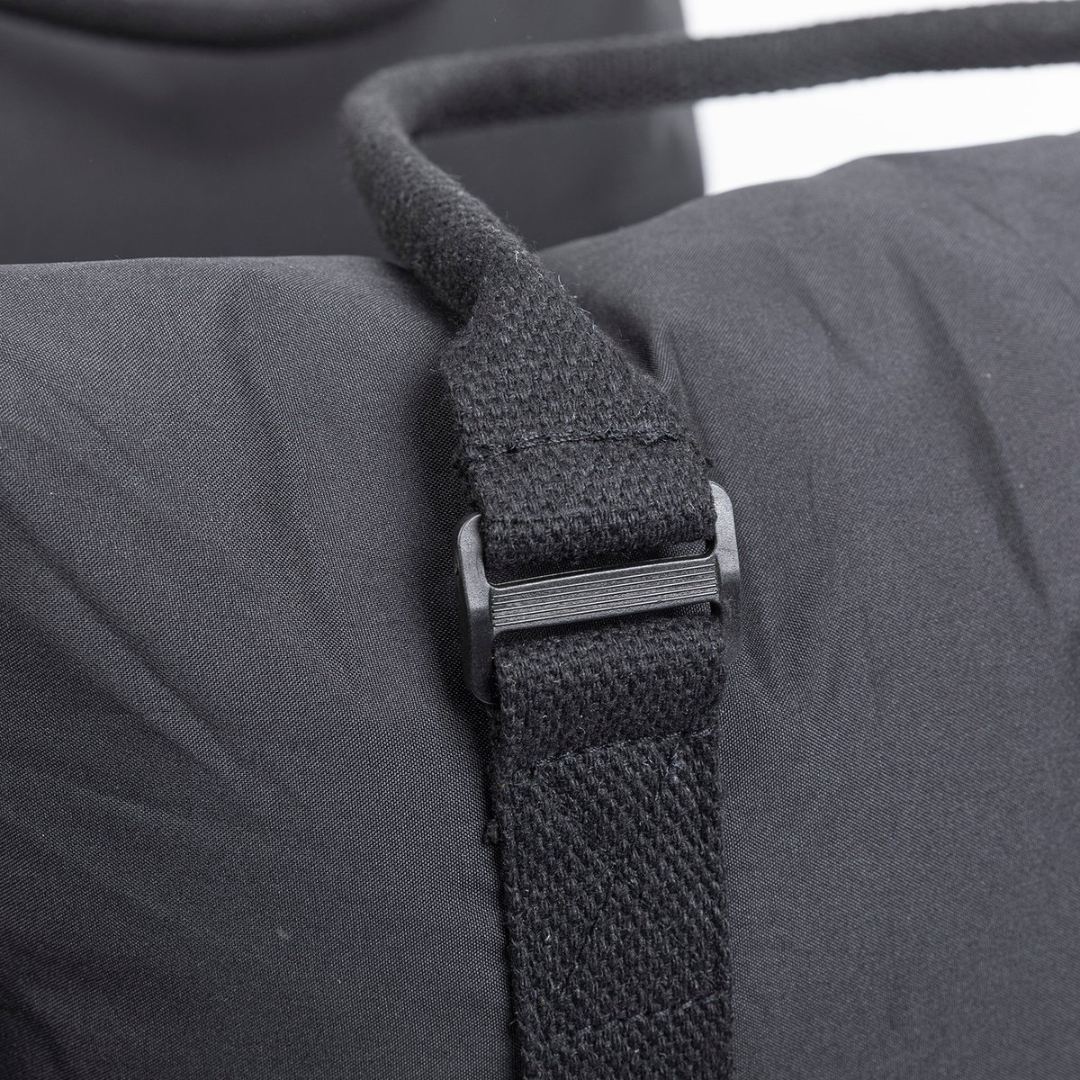 Pet Car Seat P1115 thumbnail 3