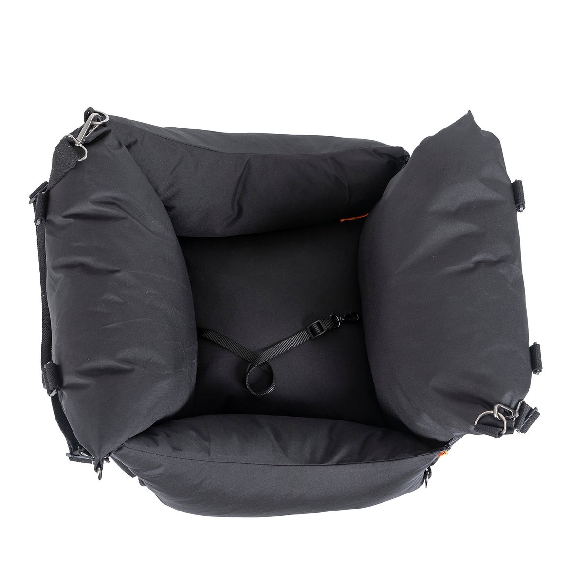 Pet Car Seat P1115 thumbnail 17