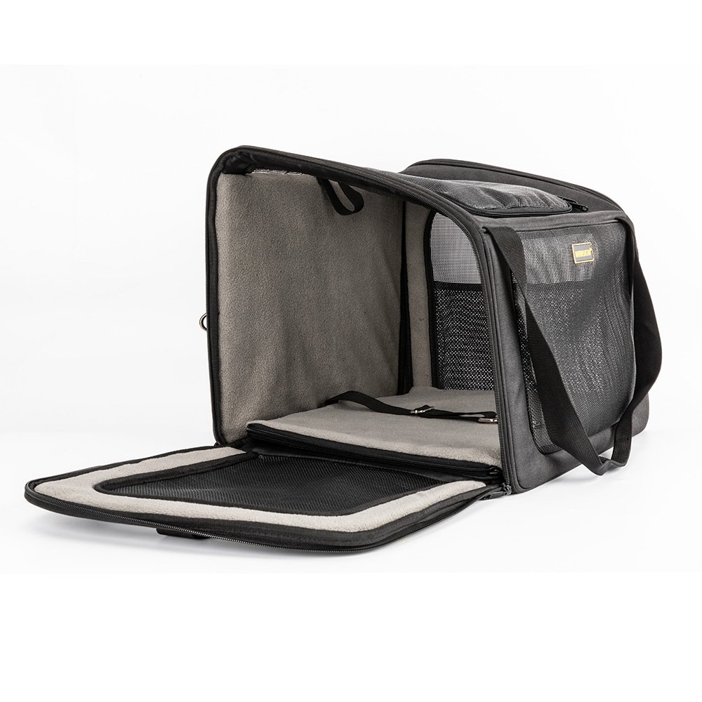 Pet Carrier P1302 thumbnail 9