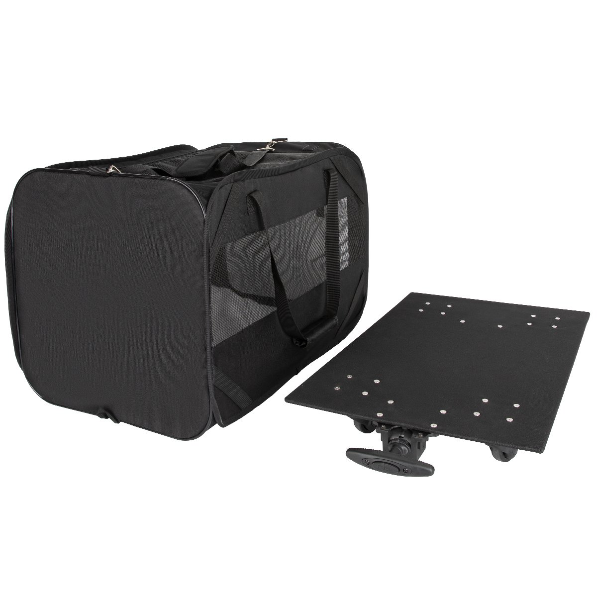 Pet Carrier P1304 thumbnail 5