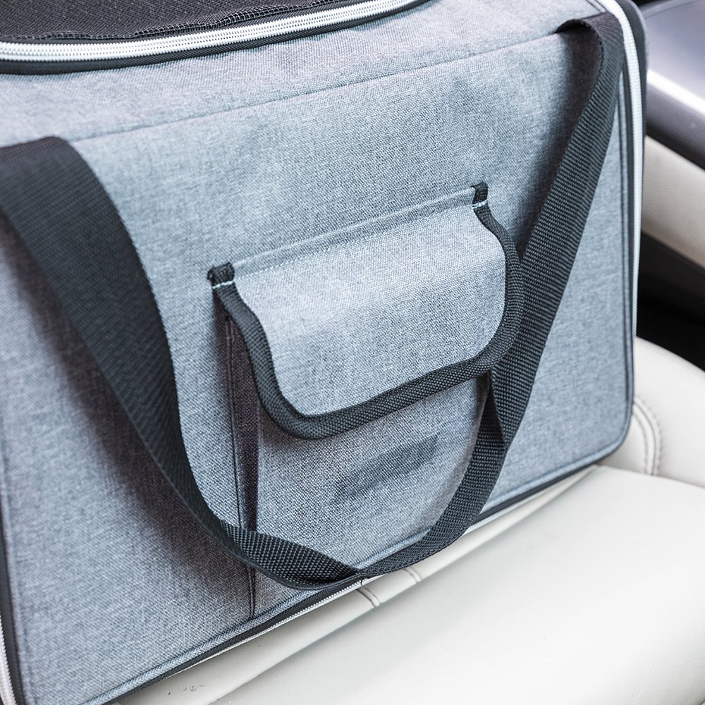 Pet Carrier P1306 thumbnail 2