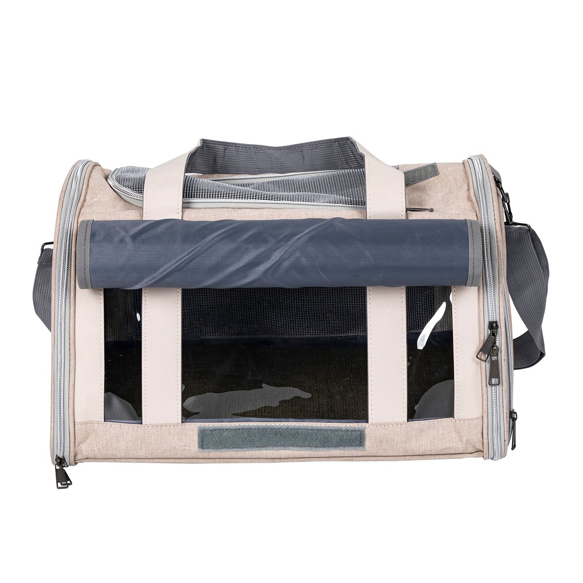 Pet Carrier P1314 thumbnail 17