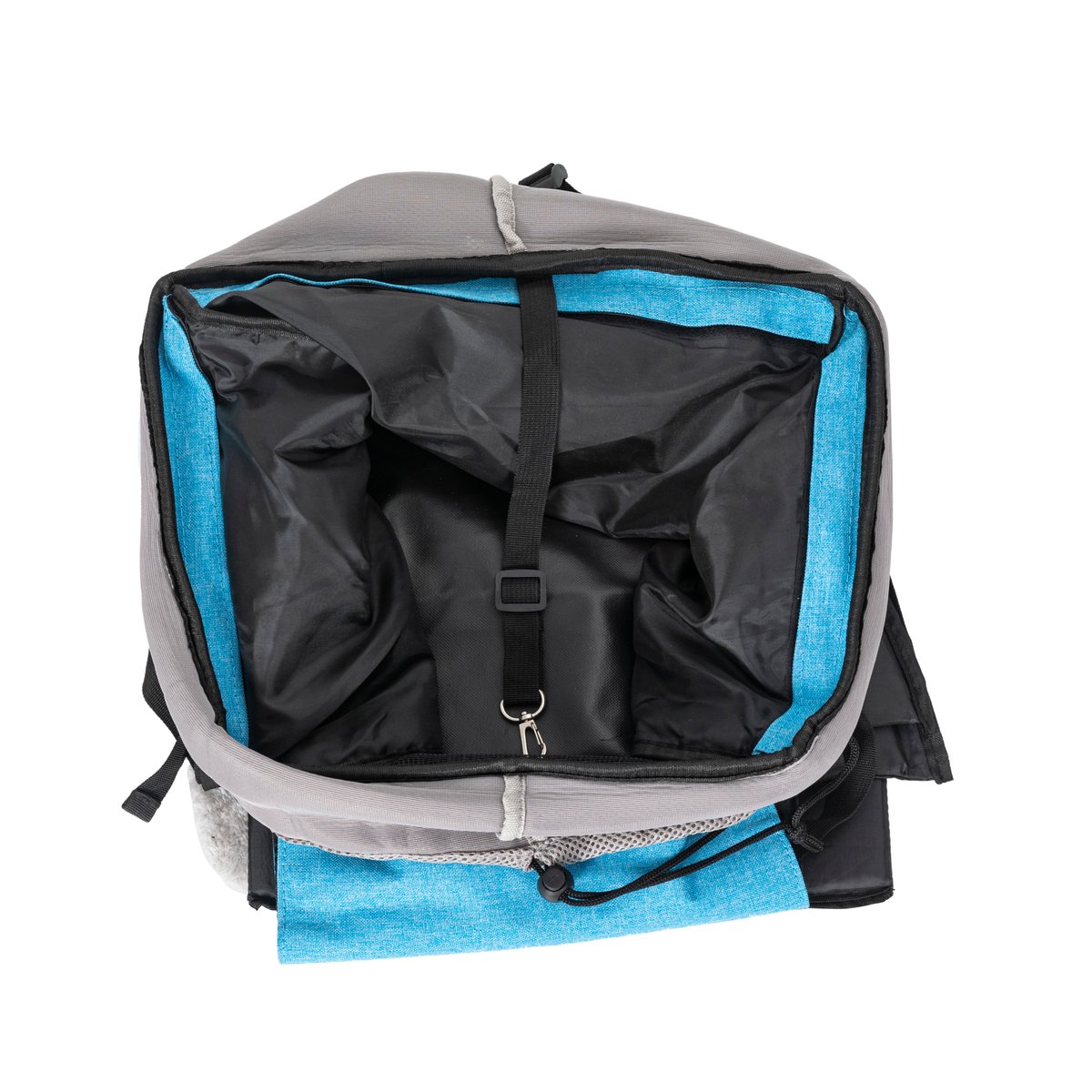 Pet Carrier P1404 thumbnail 9