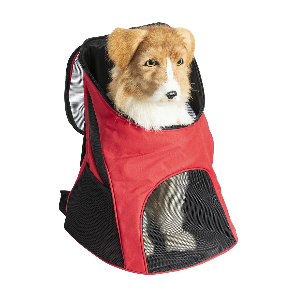 Pet Carrier P1407 thumbnail 3
