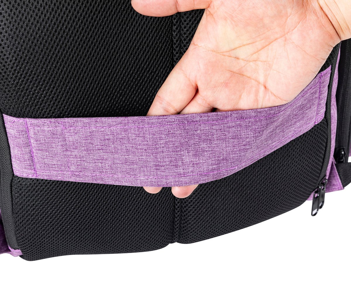 Dog Carrier Backpacks P1408 thumbnail 8