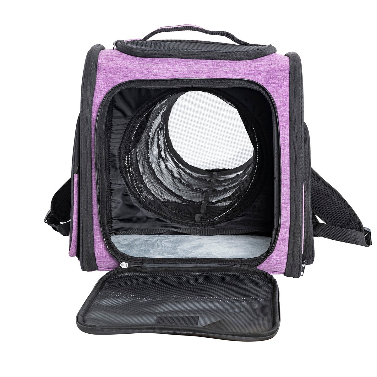 Dog Carrier Backpacks P1408 thumbnail 11