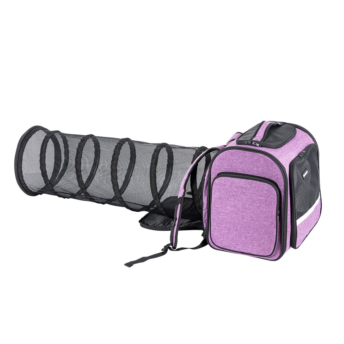 Dog Carrier Backpacks P1408 thumbnail 25