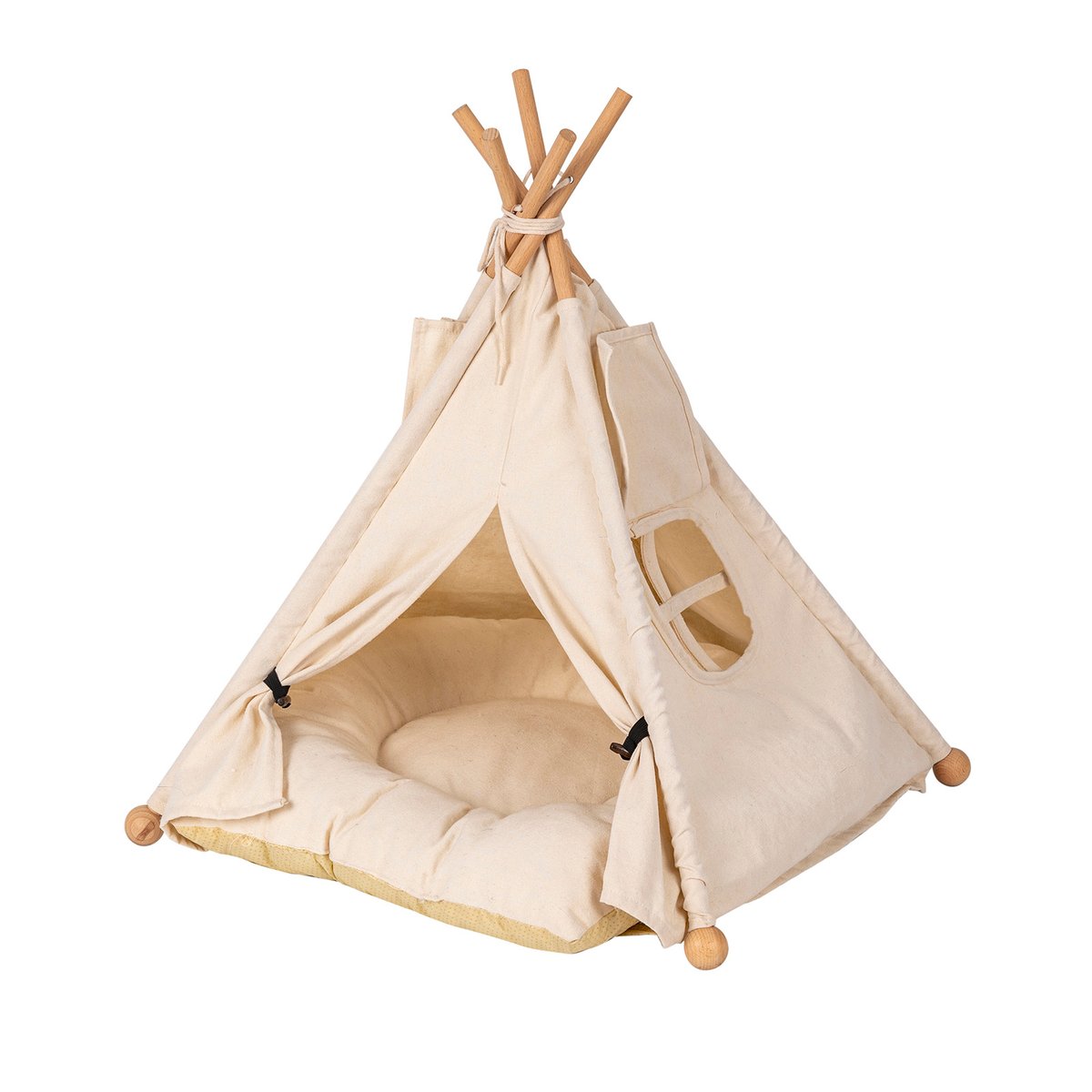 Pet House P5202