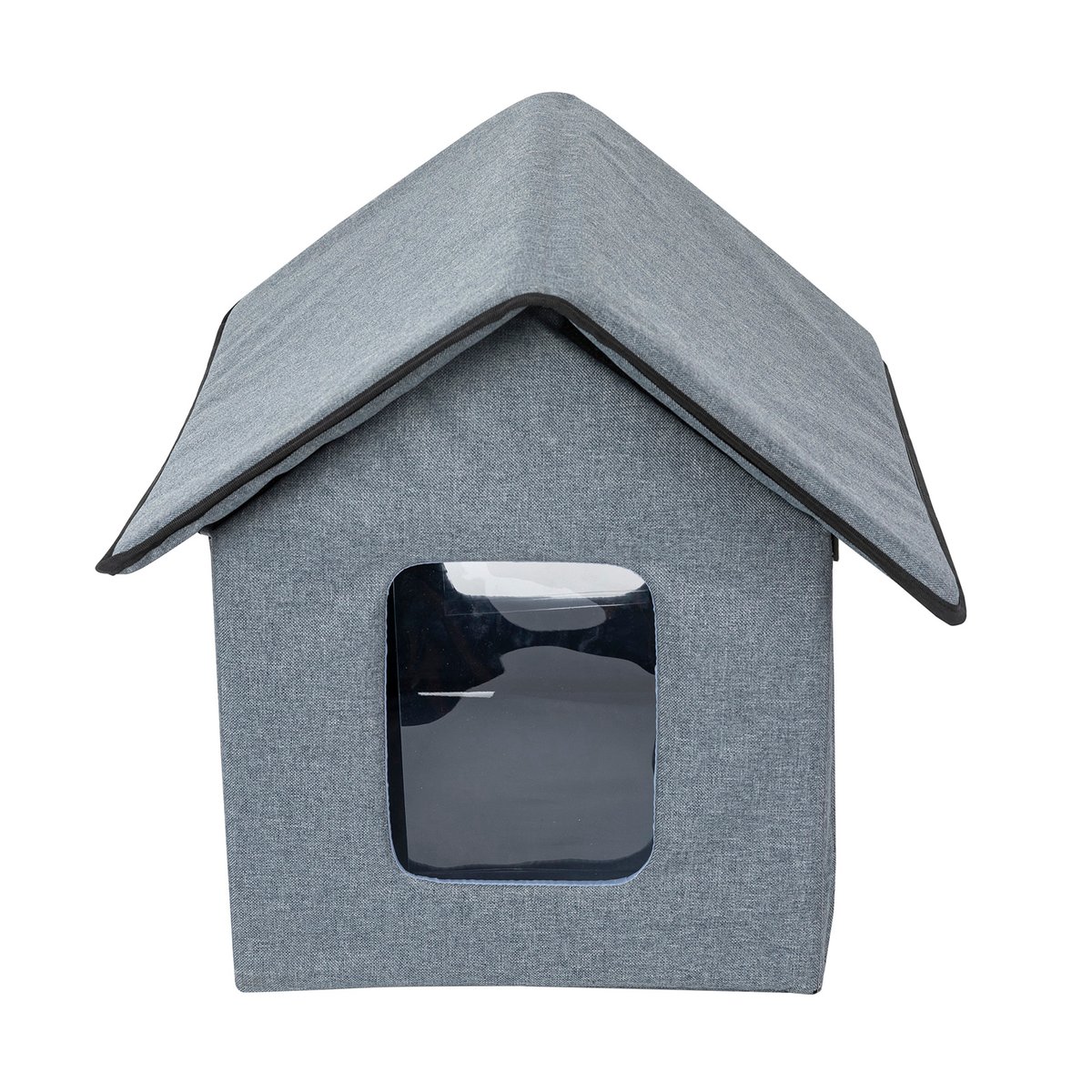 Pet House P5203 thumbnail 8