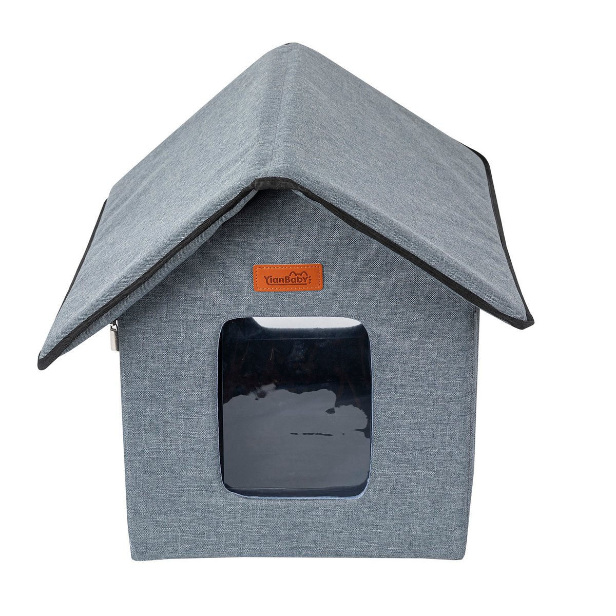 Pet House P5203 thumbnail 10